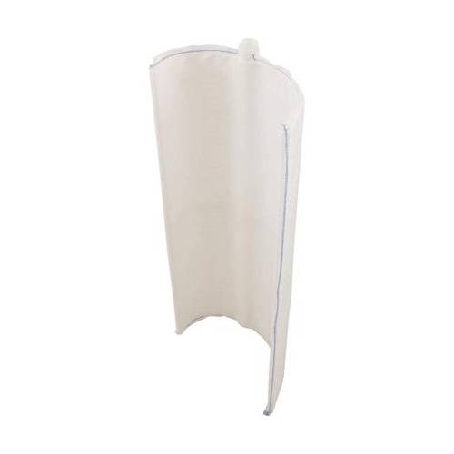 Filbur Super-Pro FC-9450 60SQF Partial Universal DE Filter Grid1