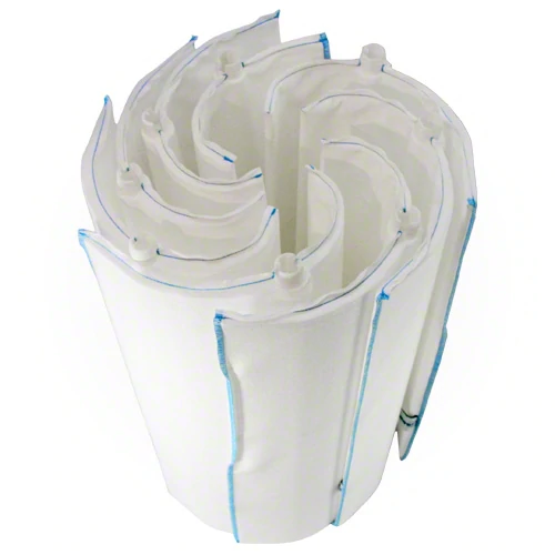 Filbur Super-Pro FC-9550 60SQF Universal DE Grid Set1