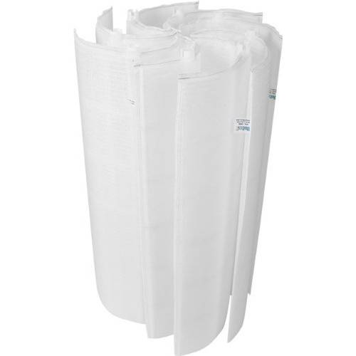 Filbur Super-Pro FC-9560 72SQF Universal DE Grid Set1