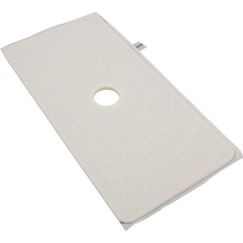 Filbur Super-Pro FC-9740 Anthony Rectangular DE Filter Grid2