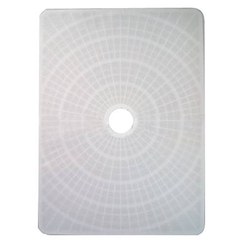 Filbur Super-Pro FC-9750 Anthony Rectangular DE Filter Grid2