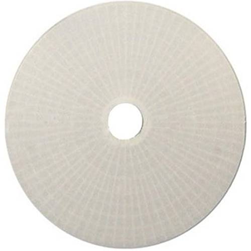 Filbur Super-Pro FC-9910 Spin Disc Grid2