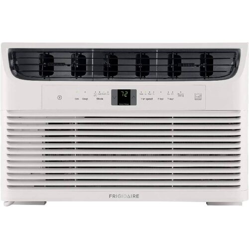 Frigidaire FFRE063WAE 6000 BTU Window Air Conditioner