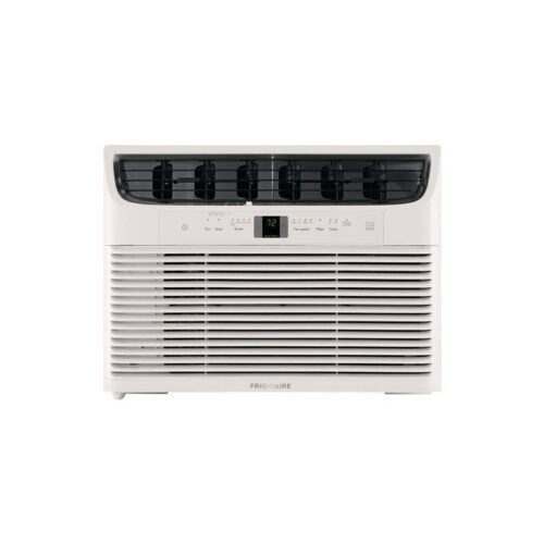 Frigidaire FFRE103WAE 10,000 BTU Window Air Conditioner