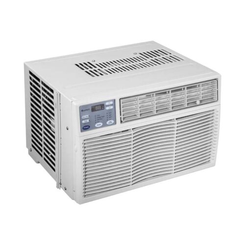 Gree GWA06BTE 6000 BTU Window Air Conditioner