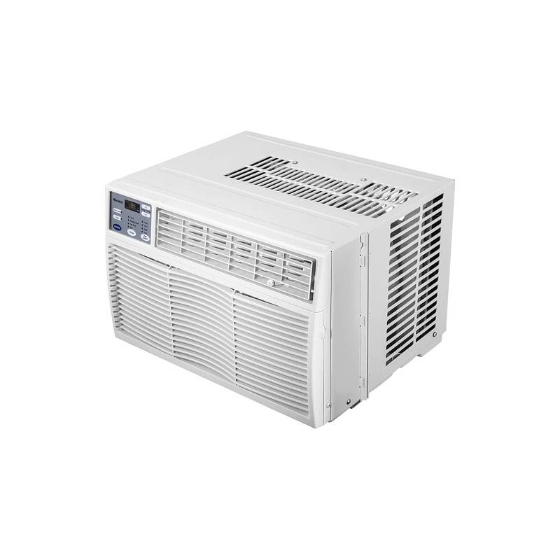 Gree GWA10BTE 10,000 BTU Window Air Conditioner - Image 3
