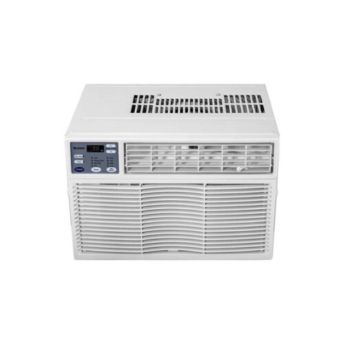 Gree GWA10BTE 10000 BTU Window Air Conditioner