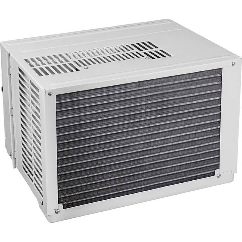 Gree GWA24BTE 24,000 BTU WIndow Air Conditioner 2