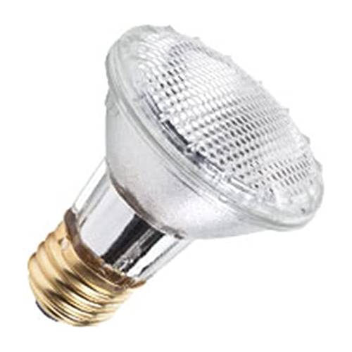 Halco HP20NFL39HX Halogen Flood Bulb PAR20 39W 120V1