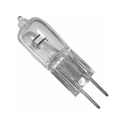 Halco JC50 Prism HaloXen T4 Halogen Lamp Bubl 50W 12V1