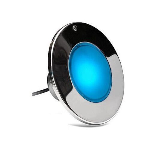 Halco J&J Colorsplash XGW 500 LED Light 120V 50' Cord