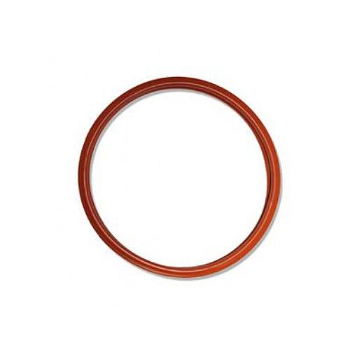 Halco J&J LPL-G-S Silicone Lens Gasket For Sta-Rite SwimQuip Series