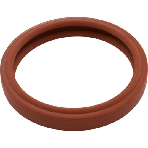 Halco J&J LPL-M-G-P Silicone Lens Gasket For Pentair SwimQuip Series