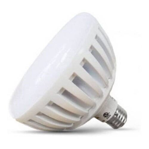 Halco J&J LPL-P2-RGB-12 LXG ColorSplash LED Pool Lamp 12V