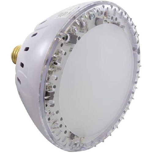 Halco J&J LPL-P2-RGB-120 LXG ColorSplash LED Pool LAMP 120V