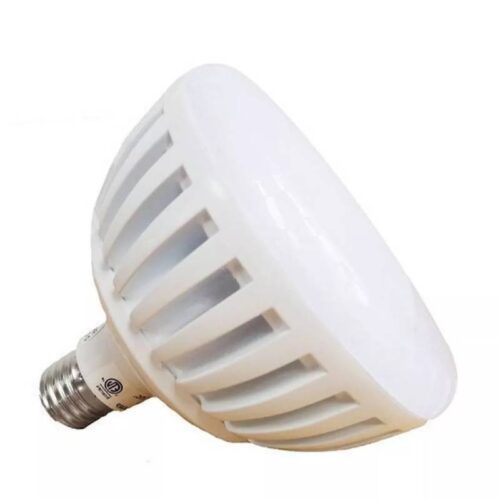 Halco J&J LPL-PR-WHT-12 PureWhite LED Lamp 300W 12V