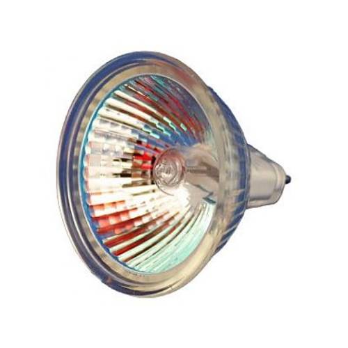 Halco Prism Flood SureColor MR16 Halogen Bulb 75W 12V2