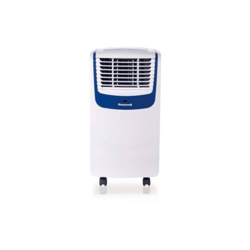 Honeywell MO08CESWB6 8