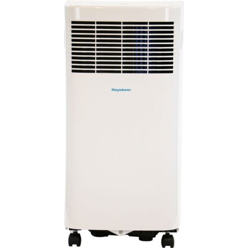 Keystone KSTAP05PHA 5000 BTU Portable Air Conditioner1