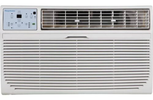 Keystone KSTAT08-1C 8,000 BTU Through the Wall Air Conditioner 11
