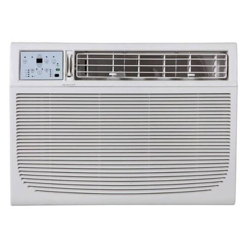Keystone KSTAW18C 18,000 BTU Window Air Conditioner 1