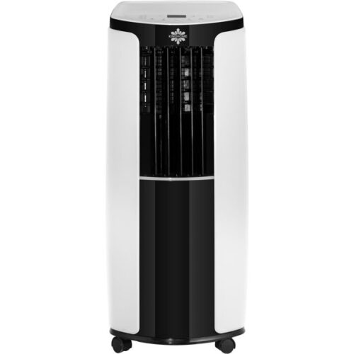 Kinghome KHPA05AK 5,000 BTU Portable Air Conditioner