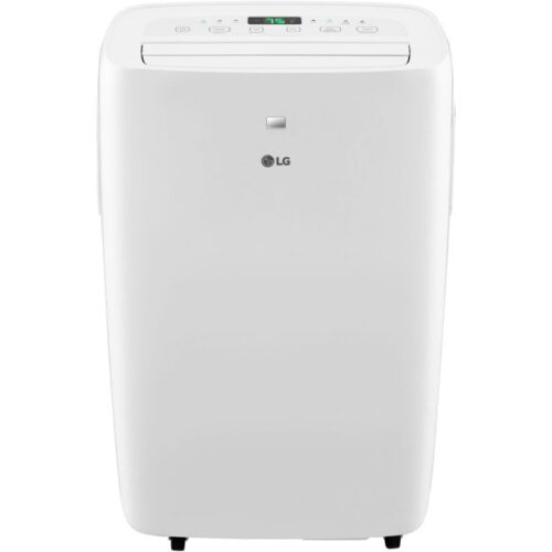LG LP0621WSR 6000 BTU Portable Air Conditioner