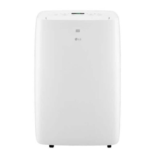 LG LP0721WSR 7000 BTU Portable Air Conditioner