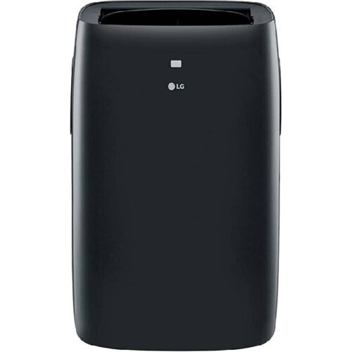 LG LP0821GSSM 8000 BTU Portable Air Conditioner