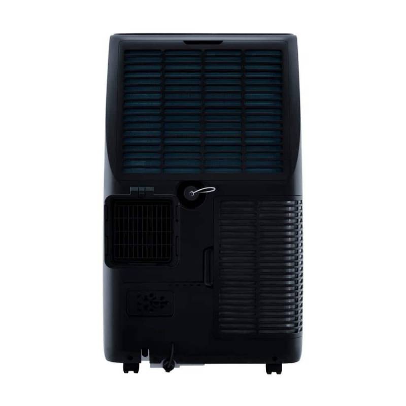 LG LP1021BSSM 10000 BTU Portable AIr Conditioner