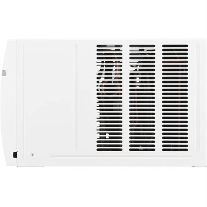 LG LW2521ERSM 25,000 BTU Wifi Window Air Conditioner 2