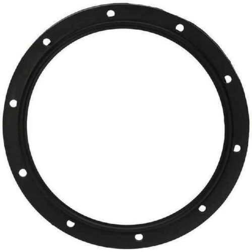 Pentair 05057-0118 Pool Light Lens Gasket