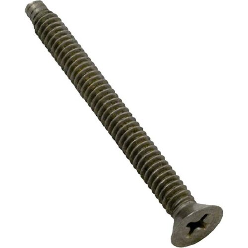 Pentair 05101-0004 Sunglowith Sunbright Pilot Screw
