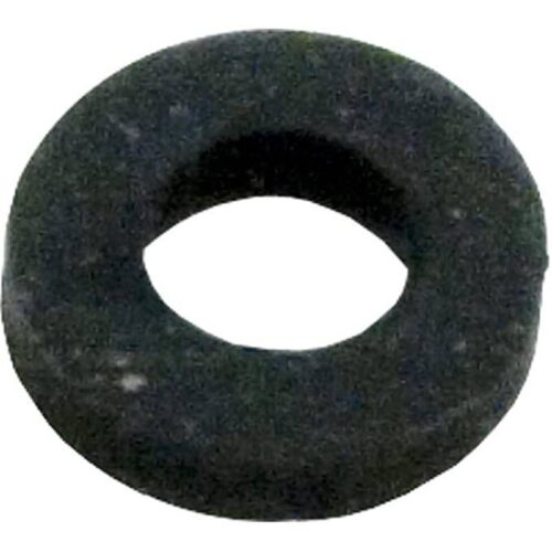 Pentair 05101-0005 Rubber Retainer