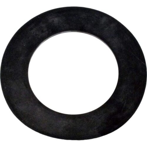 Pentair 05103-0101 Housing Sunstar Gasket