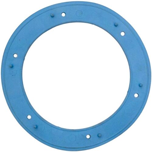 Pentair 05166-0001 07-5802 Liner Gasket
