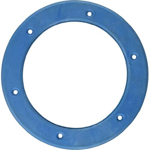Pentair 05166-0002 07-5804 Liner Gasket