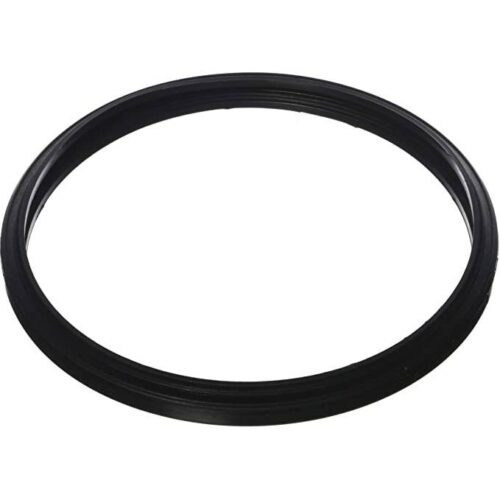 Pentair 05501-0005 Sunbrite/Sunglow Lens Gasket