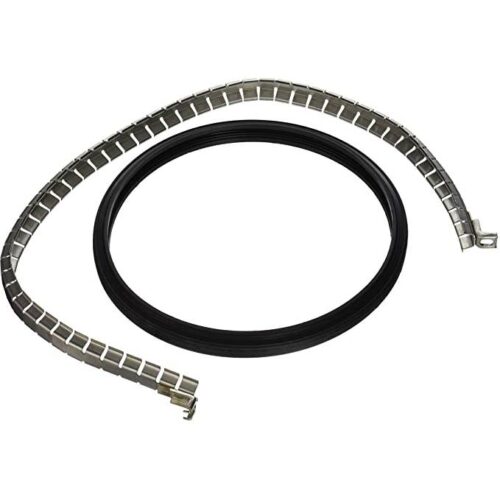 Pentair 05501-0007 Lens Gasket/Clamp Kit