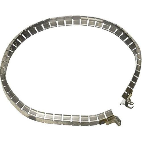 Pentair 05501-0055 Sunglow Welded Band Clamp Assembly