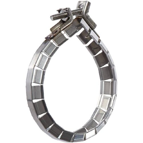 Pentair 05601-0006 Sunlite Clamp Assembly