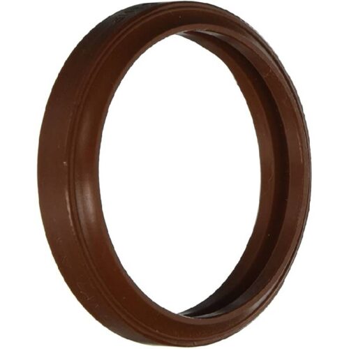 Pentair 05601-0014 Sunlite Lens Gasket