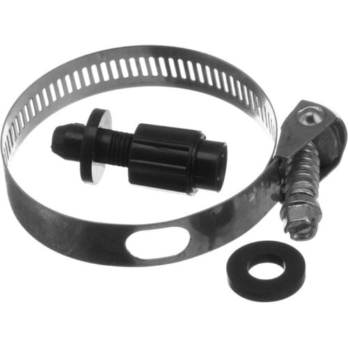 Pentair 200013 Chlorinators Feeder Kit