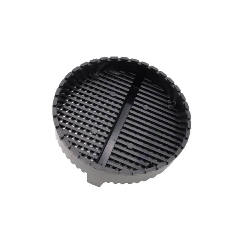 Pentair 210396Z Inline Chlorinator Check Valve Screen 1