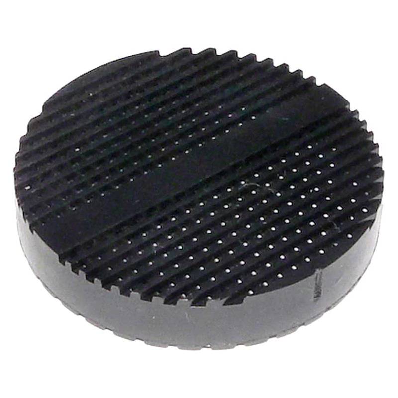 Pentair 210396Z Inline Chlorinator Check Valve Screen 3