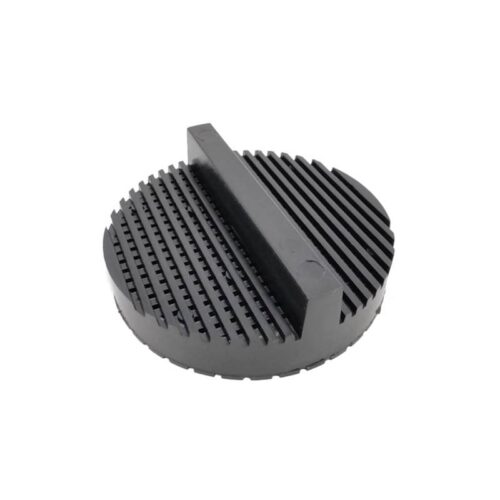 Pentair 210396Z Inline Chlorinator Check Valve Screen