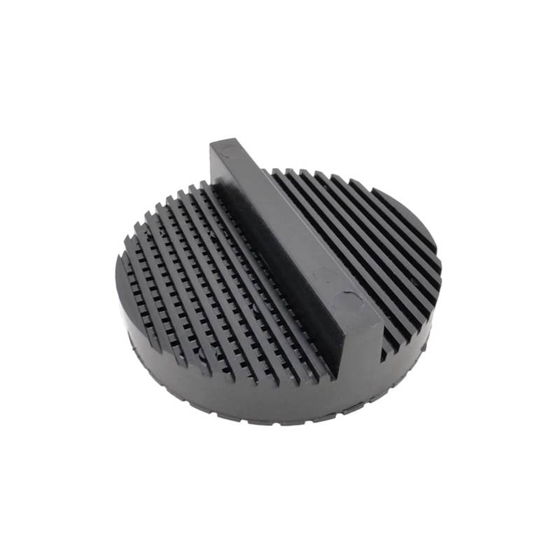 Pentair 210396Z Inline Chlorinator Check Valve Screen