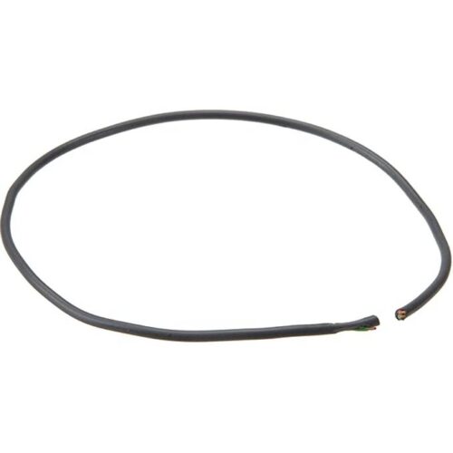 Pentair 2COND 2 Pair 22AWG Replacement Cable