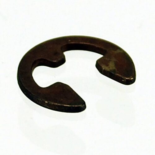 Pentair 33103-0006 Pool Light Retaining Screw E-Ring