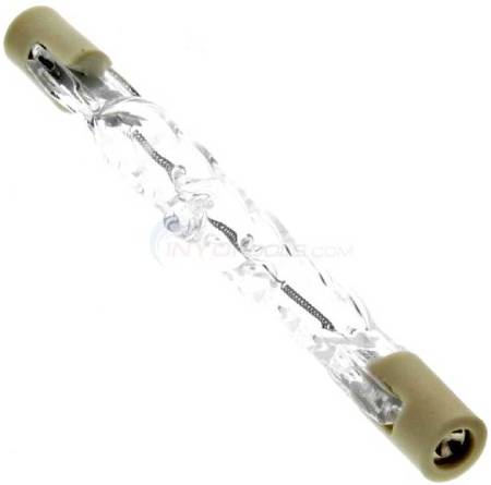 Pentair 34600-0010 100W 12V MR16 Halogen Lamp main